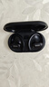 紐曼（Newmine）LY12藍牙耳機掛耳式骨傳導概念不入耳開(kāi)放式真無(wú)線(xiàn)運動(dòng)跑步游戲降噪耳夾耳機適用蘋(píng)果華為小米 曬單實(shí)拍圖