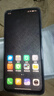 小米（MI）Redmi 14C 8+256 星巖黑 6.88英寸護眼大屏 120Hz高刷 150%大揚聲器【贈話(huà)費券】國家補貼 曬單實(shí)拍圖
