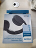 飛利浦（PHILIPS）【國家補貼15%】頭戴式藍牙耳機無(wú)線(xiàn)運動(dòng)耳機網(wǎng)課電腦耳麥 蘋(píng)果華為小米安卓手機通用TAH4205 黑色 曬單實(shí)拍圖