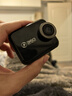 360行車(chē)記錄儀G300plus2K超高清夜視 150°大廣角全景 本機查看回放 曬單實(shí)拍圖