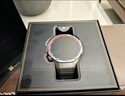 華為（HUAWEI）WATCH GT 5 Pro曜石黑46mm華為智能手表玄璣感知系統進(jìn)階運動(dòng)情緒健康助手長(cháng)續航新款 曬單實(shí)拍圖