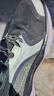 耐克NIKE男飛馬41 PEGASUS 41 GTX春秋保暖運動(dòng)鞋FQ1356-006綠40.5 曬單實(shí)拍圖