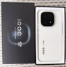 vivo iQOO15 國家補貼 第五代驍龍8至尊版 2K三星珠峰屏 電競芯片Q3 7000mAh藍海大電池 旗艦電競手機 傳奇版 16GB 512GB 官方標配 曬單實(shí)拍圖