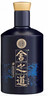 舍得舍之道 生態(tài)版  濃香型白酒 50度500ml*6瓶整箱裝（含禮品袋） 曬單實(shí)拍圖