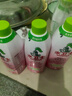 水衛士除菌凈味浴室清潔劑480g*3瓶衛生間除垢墻面去污玻璃頑固水垢清洗 曬單實(shí)拍圖