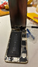 云核蘋(píng)果iphone電池6S手機7plus大容量8更換5S/6/7XR/XS MAX /11pro云核 【旗艦版】蘋(píng)果6plus電池+工具+教程 曬單實(shí)拍圖