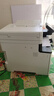 佳能MF655Cdw MF657Cdw MF752Cdw 彩色激光打印機一體機 A4自動(dòng)雙面復印掃描手機無(wú)線(xiàn)家用商用辦公 MF752Cdw【無(wú)線(xiàn)三合一+雙面打印復印掃描】 套餐一：標配+加粉硒鼓1套+ 曬單實(shí)拍圖