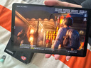 拯救者Y700四代/三代 y700四代/三代 游戲電競165hz高刷 超高幀率 8.8英寸小平板電腦 Y700 四代 碳晶黑 12GB+256GB 全新正品【順豐速發(fā)】 曬單實(shí)拍圖