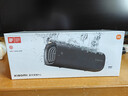小米（MI）Xiaomi Sound Party藍牙音箱Pro 哈曼調音藍牙音響 戶(hù)外便攜超長(cháng)續航 soundparty防塵防水藍牙音箱 曬單實(shí)拍圖