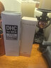 蝶翠詩(shī)（DHC）男士磨砂潔面膏140g 深層清潔舒爽溫和改善黑頭【日本進(jìn)口】 曬單實(shí)拍圖