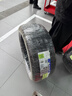 米其林（MICHELIN）汽車(chē)輪胎 245/45R19 102W 浩悅五代 Primacy 5 適配奧迪A6/A7/BYD 曬單實(shí)拍圖