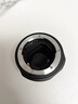 尼康（Nikon）FTZ II 轉接環(huán)原裝Z卡口 二代卡口適配器 Z5 Z30  Z50 Z7 Z6  Z9 Z8 ZFC Z62 轉接環(huán)全新海外版 官方標配 保稅倉（快可次日達） 曬單實(shí)拍圖