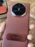 HUAWEI Mate XTs | ULTIMATE DESIGN 非凡大師 三折疊大屏生產(chǎn)力鴻蒙大屏AI 華為三折疊屏 智能手機 瑞紅 16GB+1TB 曬單實(shí)拍圖