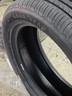 固特異（Goodyear）汽車(chē)輪胎 245/55R19 103V EGP SUV 御乘二代SUV 原配福特銳界 曬單實(shí)拍圖
