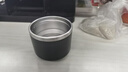 蘇泊爾（SUPOR）JD-185保溫壺大容量不銹鋼戶(hù)外出便攜式旅游壺杯保溫瓶開(kāi)水瓶家用 曬單實(shí)拍圖