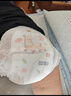MOONY尤妮佳小羊駝拉拉褲XXXL22片(≥18kg)大寶加大號干爽大吸量 曬單實(shí)拍圖