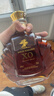 路易奈爹軒法國原酒進(jìn)口白蘭地XO洋酒原酒進(jìn)口40度烈酒700ML調酒吧KTV聚會(huì )裝 700mL 6瓶 老客戶(hù)囤貨 曬單實(shí)拍圖