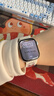 適用蘋(píng)果iwatchs11表帶編織可愛(ài)KT貓咪尼龍手表帶Applewatch987磁吸iwatchs9彈力S8新款s7女士高級 SKU_3_星光色 適用:iwatch S10/S11【42mm 曬單實(shí)拍圖