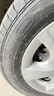 固特異（Goodyear）汽車(chē)輪胎 185/65R15 88H ATM 安乘 適配 日產(chǎn)驪威/伊蘭特 曬單實(shí)拍圖