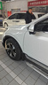 朝陽(yáng)輪胎 汽車(chē)輪胎 235/65R17 108H C66 SUV適配本田CR-V/皓影 曬單實(shí)拍圖