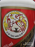 茅臺飛天 醬香型白酒 43度 500ml 單瓶裝【名酒鑒真】 曬單實(shí)拍圖