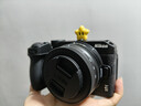尼康Z30入門(mén)級 Vlog自拍旅游高清照相機 拍鳥(niǎo) 出游 高性?xún)r(jià)比 輕便 微單相機? Z30(16-50 50-250)雙鏡頭套機 官方標配【贈配件禮包，咨詢(xún)可優(yōu)惠】 曬單實(shí)拍圖