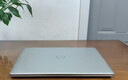 戴爾 國家補貼 筆記本電腦Dell Pro 14 高性能Latitude升級款14英寸商務(wù)辦公輕薄本Ultra 5/16G/512G 曬單實(shí)拍圖