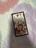 古馳（GUCCI）香水花悅綻放女士淡香水濃香水清新持久 禮盒送女友 情人節禮物 【熱賣(mài)】花悅女士淡香【禮盒】 50ml 曬單實(shí)拍圖