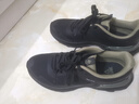 匹克（PEAK）態(tài)極騎行鞋2.0男鞋秋季透氣休閑鞋戶(hù)外減震跑步運動(dòng)鞋DE530407 曬單實(shí)拍圖