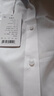 海瀾之家長(cháng)袖正裝襯衫男秋季商務(wù)通勤挺闊有型襯衣男秋季【品牌專(zhuān)供】 曬單實(shí)拍圖