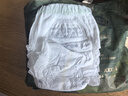 babycare金山茶花拉拉褲XXXL24+3片*2包(＞17kg)嬰兒尿不濕超薄透氣花苞褲 曬單實(shí)拍圖