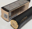 蘭蔻（LANCOME）菁純196口紅啞光霧面唇膏經(jīng)典朱砂橘顯白新年禮物 曬單實(shí)拍圖