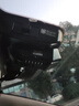JISCTA奇瑞艾瑞澤8pro行車(chē)記錄儀高清免走線(xiàn)汽車(chē)前后雙錄專(zhuān)車(chē)專(zhuān)用后視鏡 25款 1.6T 標準/舒適型【艾瑞澤8 Pro】 標清【單鏡頭】1080P+自備內存卡 曬單實(shí)拍圖