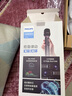 飛利浦（PHILIPS）便攜式無(wú)線(xiàn)萬(wàn)能麥克風(fēng) 手持K歌話(huà)筒 聲卡音響演出演講UHF高保真卡拉OK無(wú)線(xiàn)話(huà)筒高保真音質(zhì)會(huì )議主持 曬單實(shí)拍圖