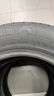 佳通輪胎(Giti)輪胎185/65R15 88H  228 適配 愛(ài)麗舍/長(cháng)城C30/軒逸/301 曬單實(shí)拍圖