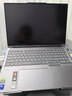 ThinkPad聯(lián)想設計師系列ThinkBook16p AI游戲筆記本電腦酷睿Ultra7-255HX RTX5060 2.5K 240Hz 32G 1T國補 曬單實(shí)拍圖