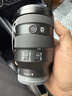 索尼（SONY）FE 24-105mm F4 全畫(huà)幅標準變焦微單相機G鏡頭 E卡口 FE 24-105mm F4 G OSS 官方標配 曬單實(shí)拍圖