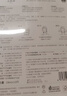 達膚妍 b5面膜PRO補水長(cháng)效保濕滋潤修護維穩鎖水全新升級 兩盒裝【另贈10件】 曬單實(shí)拍圖