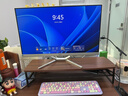 宏碁（acer）非凡GO 微邊框一體臺式機電腦辦公27英寸（酷睿標壓13代 i5-13420H 32G+1TB ）定制版 曬單實(shí)拍圖