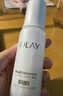 玉蘭油（OLAY）水光小白瓶30ml美白精華液抗糖提亮去黃補水化妝品護膚品新年禮物 曬單實(shí)拍圖