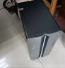 聯(lián)想（Lenovo）GeekPro設計師游戲臺式電腦主機(14代i5-14400F RTX5060 8GB顯卡 32G DDR5 1TB SSD）國家補貼15% 曬單實(shí)拍圖