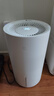 米家 小米空氣加濕器 無(wú)霧加濕器3 600mL/h快速加濕保濕禮品家用臥室大容量辦公室嬰兒孕婦5L大容量 曬單實(shí)拍圖