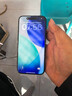 AppleiPhone 15 Pro 【24期免息】蘋(píng)果15pro國行全網(wǎng)通5G  蘋(píng)果二手 黑色鈦金屬【曬單有禮】 【99新】256G【6期免息+三年店保+豪華禮包】 曬單實(shí)拍圖