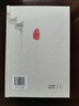 安徽古籍叢書(shū)：杜徵三友朋手札 曬單實(shí)拍圖