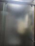 金隆興磨砂玻璃隱私貼膜窗戶(hù)防窺膜衛生間貼紙浴室廁所透光不透人0.6*2m 曬單實(shí)拍圖