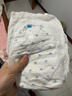 萌萌兔拉拉褲大碼5XL48片兒童紙尿褲6-10歲特大號男女中大童夜用尿不濕  曬單實(shí)拍圖