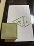 梵克雅寶（Van Cleef & Arpels）【二手99新】VCA Lucky Spring系列瓢蟲(chóng)18K玫瑰金女士手鏈 99新張翅瓢蟲(chóng)手鏈 曬單實(shí)拍圖