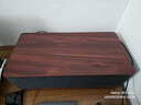 山水（SANSUI）S300 家庭電視K歌一體機多媒體有源音響木質(zhì)HIFI環(huán)繞重低音炮投影儀無(wú)線(xiàn)藍牙連電視影院音箱 新款S300一體式音響 曬單實(shí)拍圖