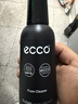 愛(ài)步（ECCO）泡沫清潔劑 9033600 無(wú)色00100 150ml 曬單實(shí)拍圖