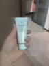 肌膚之鑰肌膚之鑰凈采潔面膏(清爽型)20ml*2支 曬單實(shí)拍圖